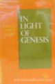 In Light Of Genesis